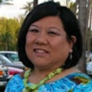 Meet your Posher, Elicia